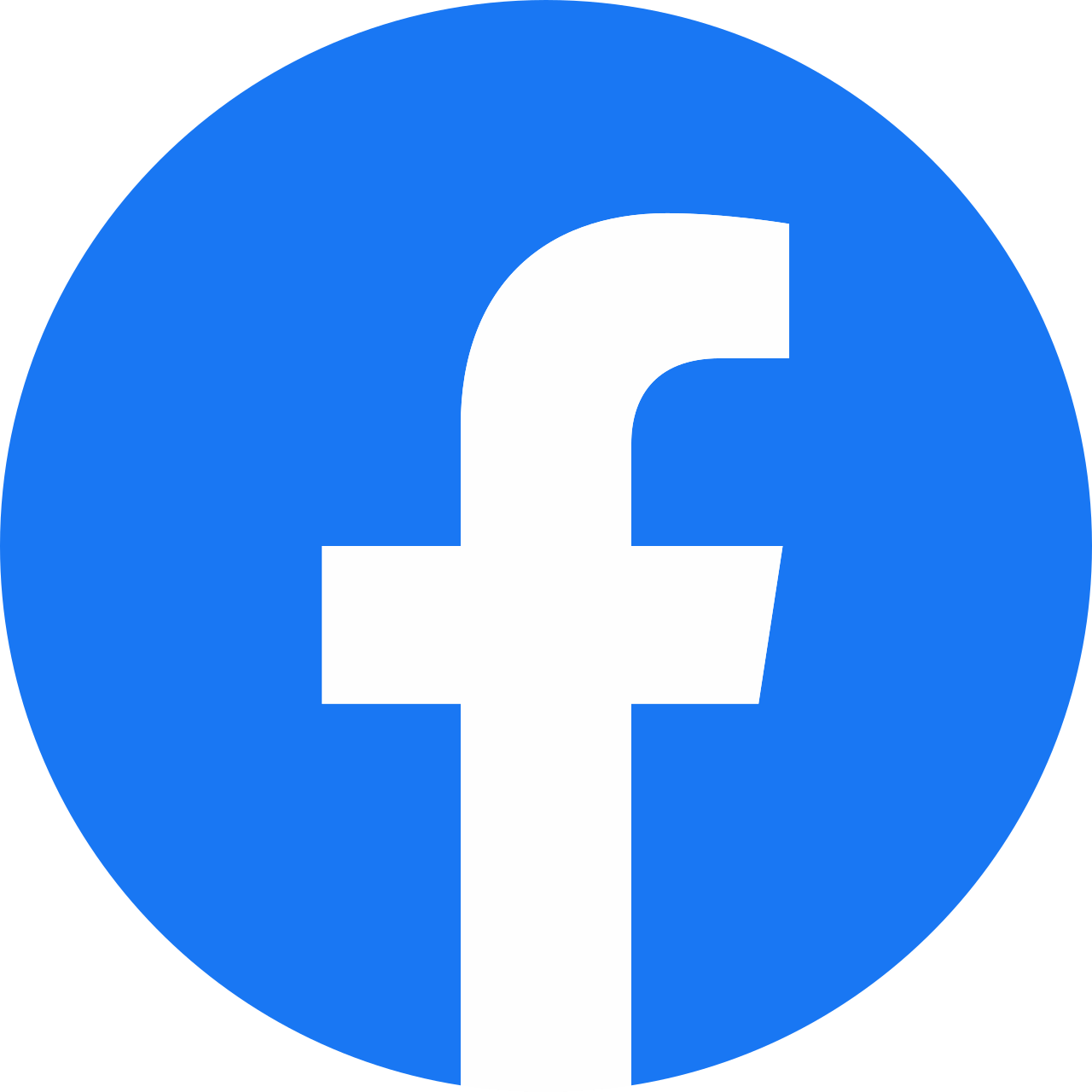 Facebook FORSA77